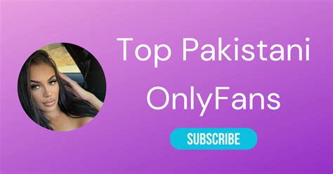 south asian pornstars|Top 10 Pakistani OnlyFans & Hottest Paki OnlyFans 2024 .